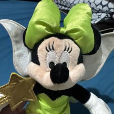 Disney parks minnie for sale  LONDON