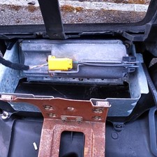 Volkswagen lupo passenger for sale Volkswagen lupo passenger for sale  READING