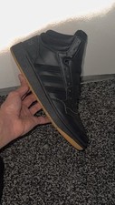 vintage adidas shoes 8 5 for sale vintage adidas shoes 8 5 for sale BIRMINGHAM