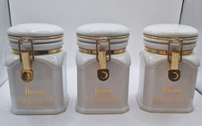 Vintage harrods knightsbridge for sale  BRISTOL
