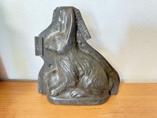Vintage antike alte gebraucht kaufen  Garching a.d.Alz