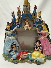 Disney parks authentic for sale  Bordentown