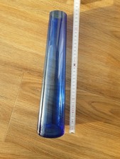 Deko paket bestehend gebraucht kaufen  Laage