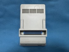 Famicom Disk System Venus Turbo Game Doctor 6+ (sem teste) comprar usado  Enviando para Brazil