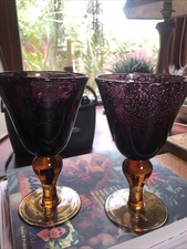 Two heavy hand for sale  STRATHDON