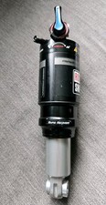 Rockshox monarch rt3 for sale  LEEDS