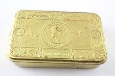 Ww1 1914 princess for sale  LEEDS