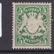 Timbre 1888 1904 d'occasion  La Brède