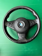 Volante steering wheel usato  Cernusco sul Naviglio