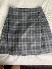 Bedford girls school for sale  BEDFORD