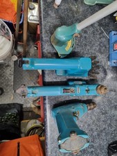 Makita 9.6v power for sale  MILTON KEYNES