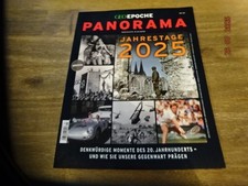 geo panorama gebraucht kaufen geo panorama gebraucht kaufen Recklinghausen