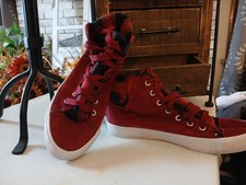 Gotta flurt chuck for sale  Omaha