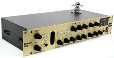 Spl channel 9945 gebraucht kaufen  Willich
