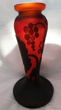 Pied lampe vianne d'occasion  Saumur