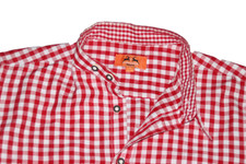Country trendy trachtenhemd gebraucht kaufen Country trendy trachtenhemd gebraucht kaufen  Ebersberg