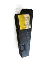 Airbag sedile sinistro usato  Italia