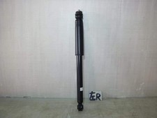 Amortecedor traseiro esquerdo HONDA Civic 2009 52610SNCA02 [usado] [PA94257046] comprar usado  Enviando para Brazil
