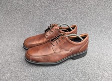 Rockport shoes mens for sale  DIDCOT