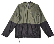 Columbia men waist for sale  Meriden