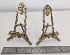 Vintage set miniature for sale  HYDE