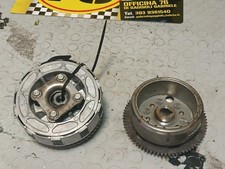 Campana frizione volano usato Campana frizione volano usato  Gubbio