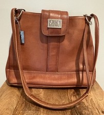 American angel leather for sale  Pelzer