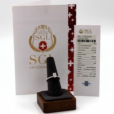 14k 1.51 carat for sale  Las Vegas