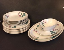 Rosenthal speiseservice selb gebraucht kaufen Rosenthal speiseservice selb gebraucht kaufen  Schrozberg