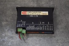 Copley controls 800 for sale  Bloomfield Hills