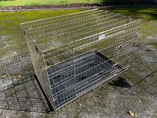 Used extra large for sale  LYMM