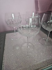 Set whitley neil for sale  BOGNOR REGIS