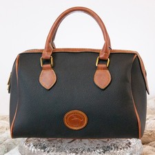 Dooney bourke weather for sale  Pittsburgh