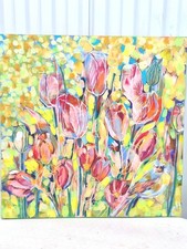 spring painting for sale spring painting for sale Derry