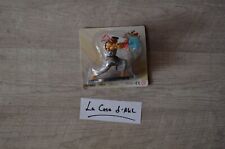 Figurine ryu street d'occasion  Lognes