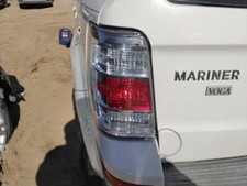 Used left tail for sale  Peoria