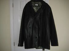 Men classic leather for sale  THATCHAM