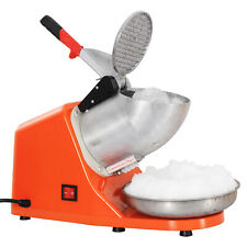 Electric ice crusher for sale  Fontana
