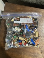 2lb gallon bag for sale  Minneapolis