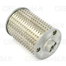 Rullo grattugia 58mm usato  Fabriano