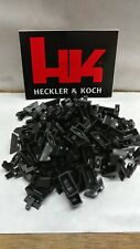 Original heckler koch for sale  Elmer
