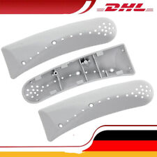 Set trommel rippe gebraucht kaufen  Langenlonsheim