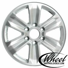Ford 150 wheel for sale  USA