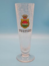 Veltins ice ptik gebraucht kaufen Veltins ice ptik gebraucht kaufen  Hemer