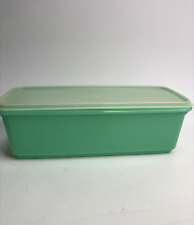 Vintage tupperware storage for sale  GRIMSBY