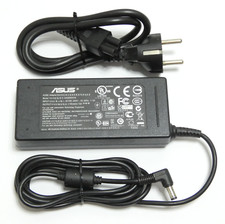 Asus model exa0904yh d'occasion  Nice-