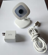 Defective oem arlo for sale  Plainfield