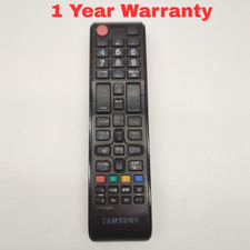 Samsung aa59 00602a for sale  WHITBY