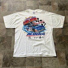 Rare dale earnhardt d'occasion  Expédié en Belgium