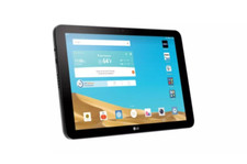 Pad 10.1 tablet for sale  Mount Clemens